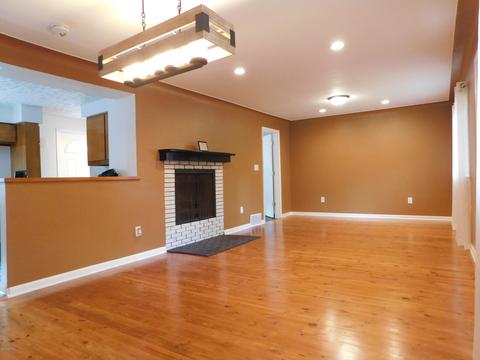 38 Pine Rd, Plainwell, MI 49080 photo 5