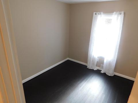 38 Pine Rd, Plainwell, MI 49080 photo 7