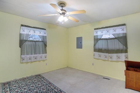 68044 Cr 378, Covert, MI 49043 photo 18