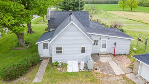 68044 Cr 378, Covert, MI 49043 photo 25