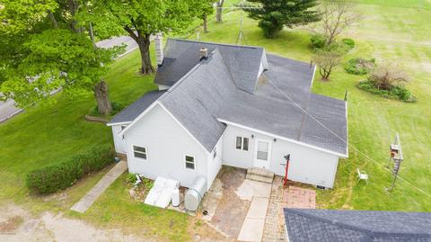 68044 Cr 378, Covert, MI 49043 photo 26