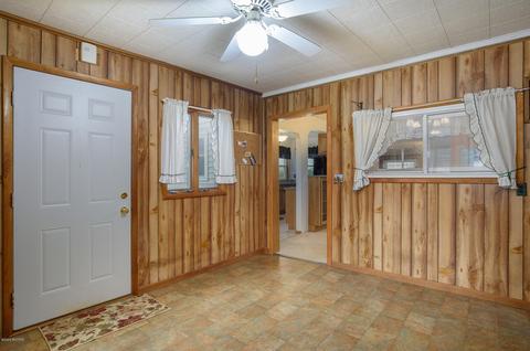 68044 Cr 378, Covert, MI 49043 photo 9