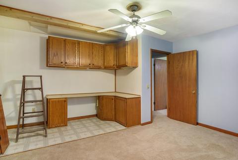 68044 Cr 378, Covert, MI 49043 photo 20
