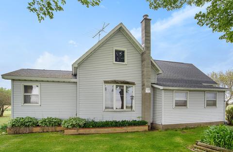 68044 Cr 378, Covert, MI 49043 photo 3