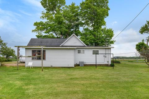 68044 Cr 378, Covert, MI 49043 photo 5