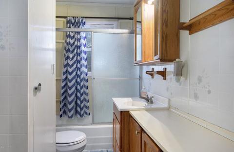 68044 Cr 378, Covert, MI 49043 photo 17