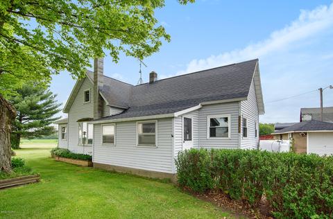 68044 Cr 378, Covert, MI 49043 photo 1