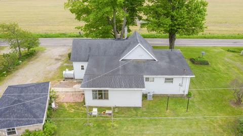 68044 Cr 378, Covert, MI 49043 photo 27