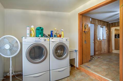 68044 Cr 378, Covert, MI 49043 photo 23