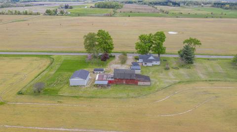 68044 Cr 378, Covert, MI 49043 photo 29