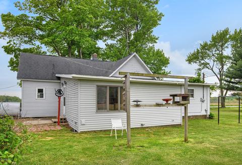 68044 Cr 378, Covert, MI 49043 photo 6
