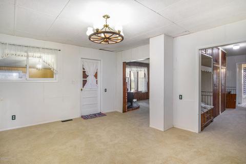 68044 Cr 378, Covert, MI 49043 photo 10