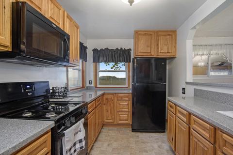 68044 Cr 378, Covert, MI 49043 photo 11