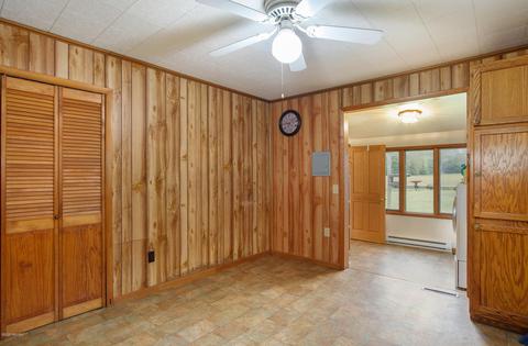 68044 Cr 378, Covert, MI 49043 photo 8