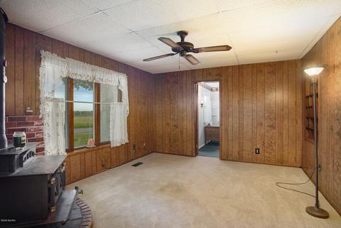 68044 Cr 378, Covert, MI 49043 photo 14