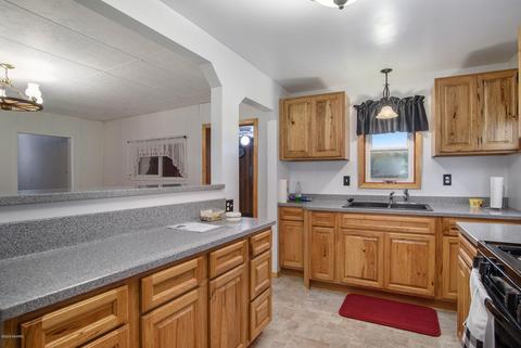 68044 Cr 378, Covert, MI 49043 photo 12