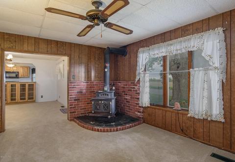 68044 Cr 378, Covert, MI 49043 photo 15