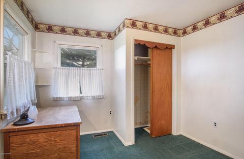 68044 Cr 378, Covert, MI 49043 photo 16