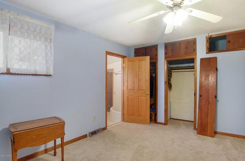 68044 Cr 378, Covert, MI 49043 photo 19