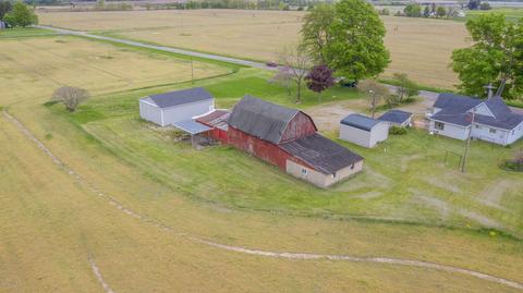 68044 Cr 378, Covert, MI 49043 photo 28