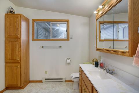 68044 Cr 378, Covert, MI 49043 photo 22