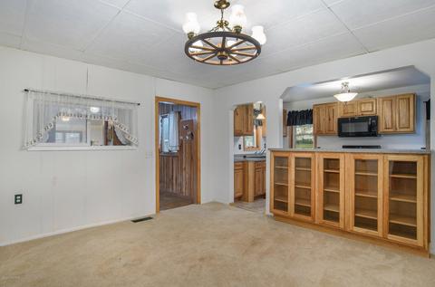 68044 Cr 378, Covert, MI 49043 photo 13