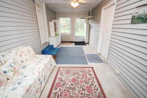15017 Broadway Rd, Three Rivers, MI 49093 photo 10