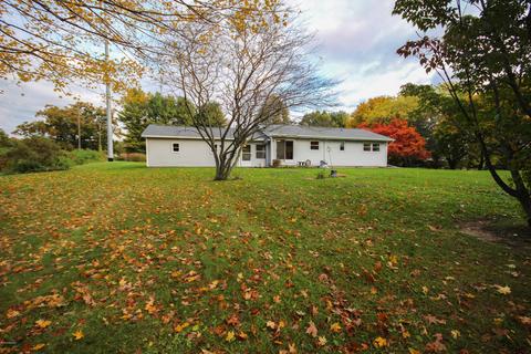 15017 Broadway Rd, Three Rivers, MI 49093 photo 7