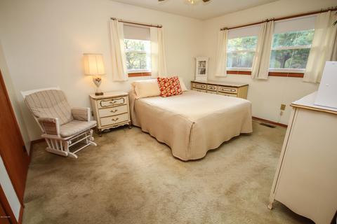 15017 Broadway Rd, Three Rivers, MI 49093 photo 22