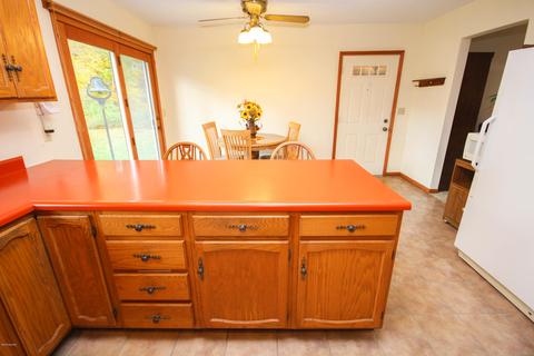 15017 Broadway Rd, Three Rivers, MI 49093 photo 15