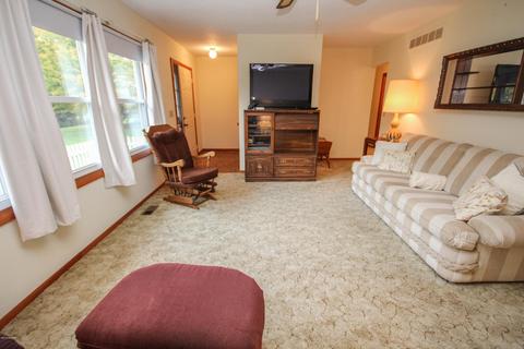 15017 Broadway Rd, Three Rivers, MI 49093 photo 18