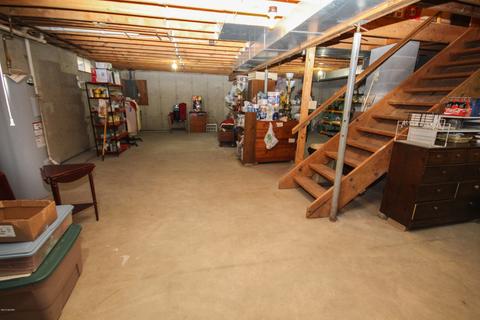 15017 Broadway Rd, Three Rivers, MI 49093 photo 23