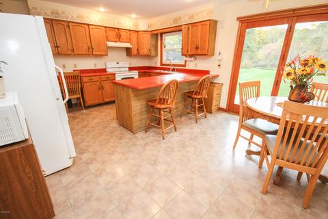 15017 Broadway Rd, Three Rivers, MI 49093 photo 11