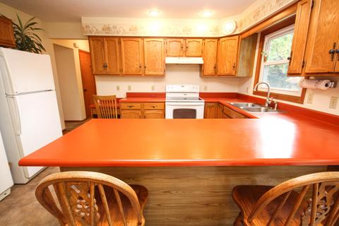 15017 Broadway Rd, Three Rivers, MI 49093 photo 13