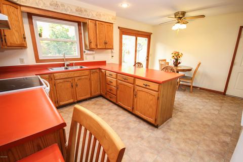 15017 Broadway Rd, Three Rivers, MI 49093 photo 16