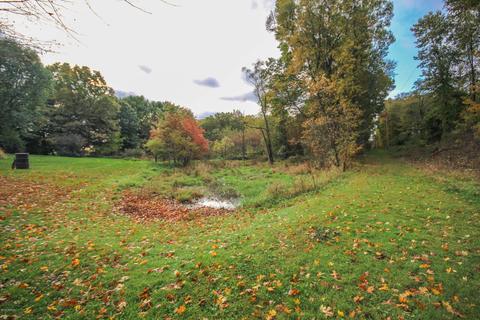 15017 Broadway Rd, Three Rivers, MI 49093 photo 6