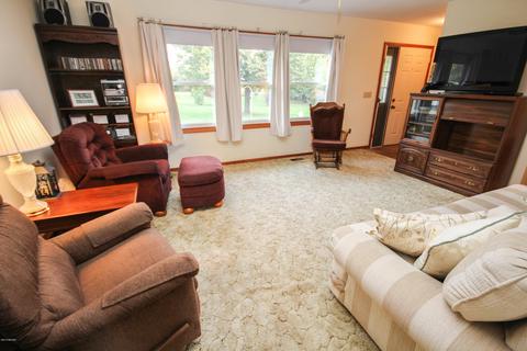 15017 Broadway Rd, Three Rivers, MI 49093 photo 17