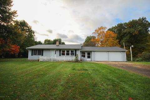 15017 Broadway Rd, Three Rivers, MI 49093 photo 1