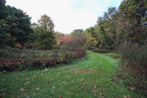 15017 Broadway Rd, Three Rivers, MI 49093 photo 9