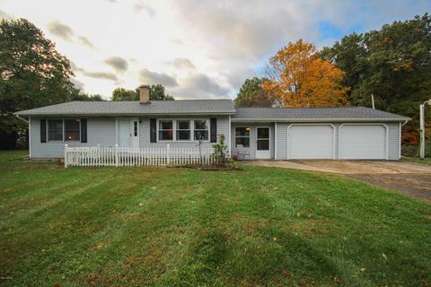 15017 Broadway Rd, Three Rivers, MI 49093 photo 4