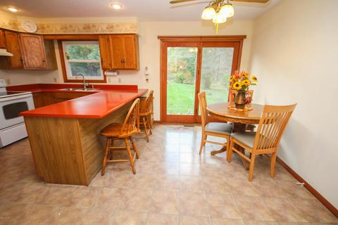 15017 Broadway Rd, Three Rivers, MI 49093 photo 12