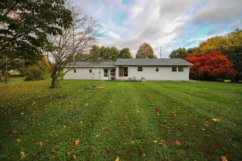 15017 Broadway Rd, Three Rivers, MI 49093 photo 8