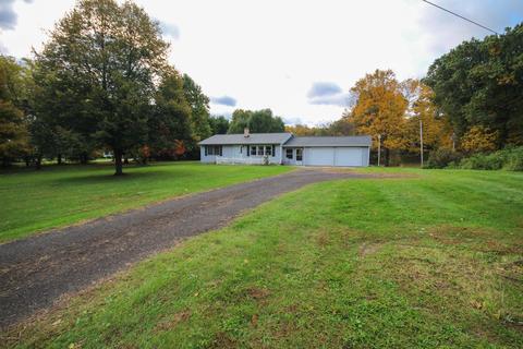 15017 Broadway Rd, Three Rivers, MI 49093 photo 3