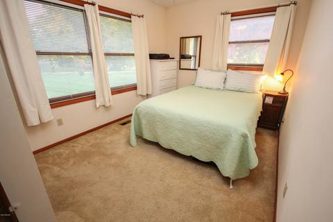 15017 Broadway Rd, Three Rivers, MI 49093 photo 21