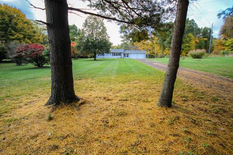 15017 Broadway Rd, Three Rivers, MI 49093 photo 2