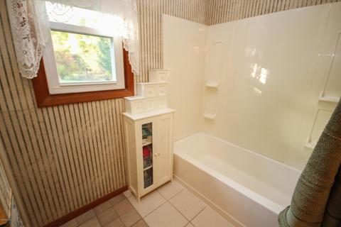 15017 Broadway Rd, Three Rivers, MI 49093 photo 20