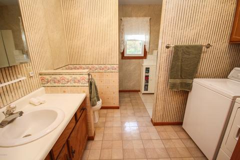 15017 Broadway Rd, Three Rivers, MI 49093 photo 19