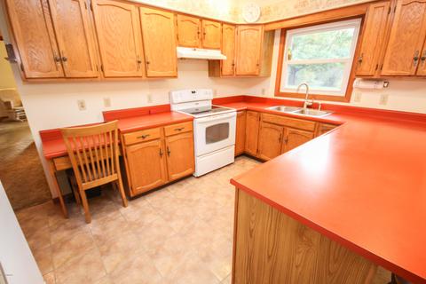 15017 Broadway Rd, Three Rivers, MI 49093 photo 14