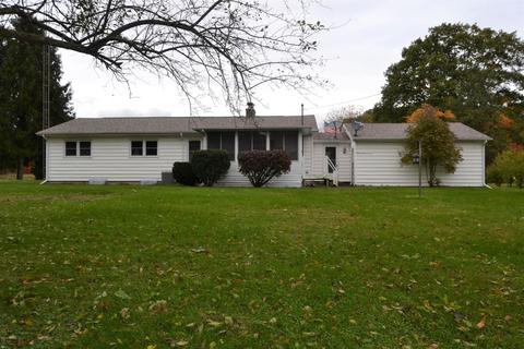 1908 E Winn Rd, Niles, MI 49120 photo 29
