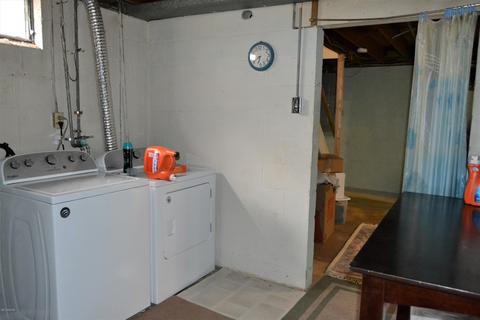1908 E Winn Rd, Niles, MI 49120 photo 31